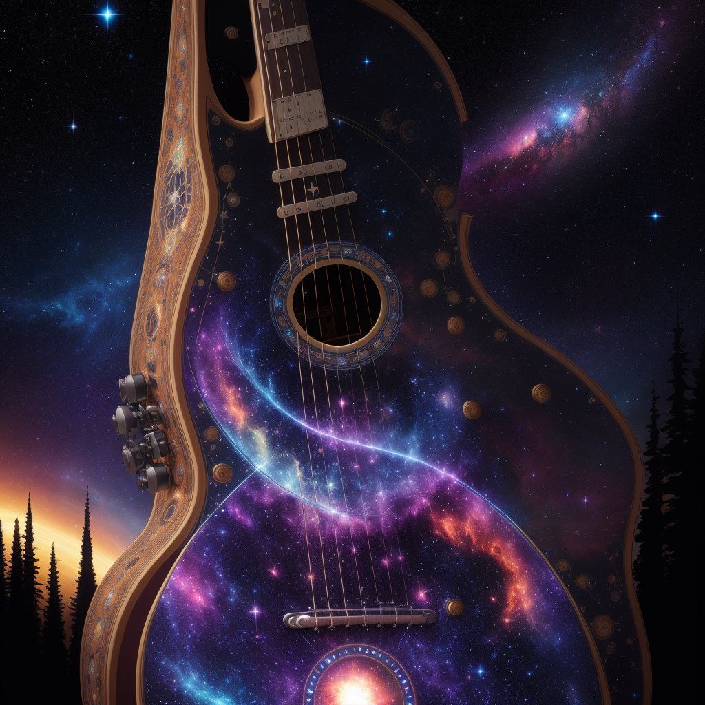 Let the music play 🌌🎶🎸

Happy Tuesday Roxercat fam! 🫶🌞

open.spotify.com/album/6VpR4Qsf…

#roxercat #tuesdayvibe #positiveenergy #rockstar