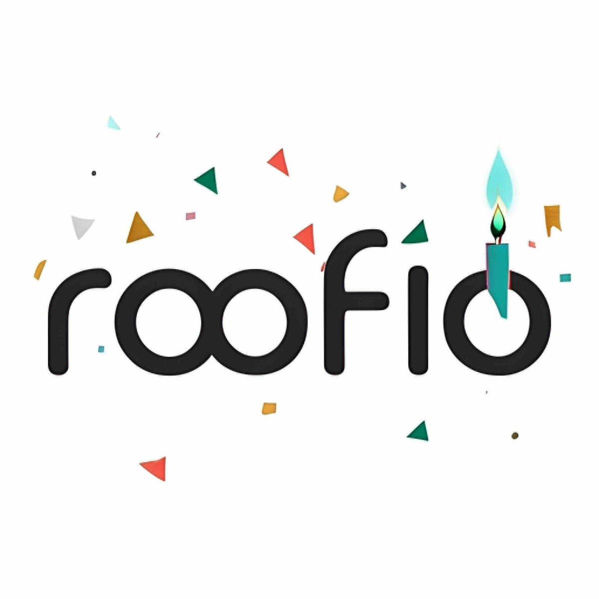 roofio tweet media