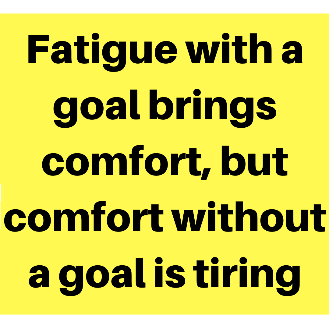 her_majestic1's tweet photo. Find comfort in pursuing goals. #GoalDriven #TrueComfort #quotes #inspirationalquotes #lifequotes #lovequotes #bestfriends #motivationalquotes #relationships #smile #karma #positivevibes #inspiration #selflove #wisdom #mindfulness #believeinyourself #dreambig https://t.co/8RAMO0dpL0