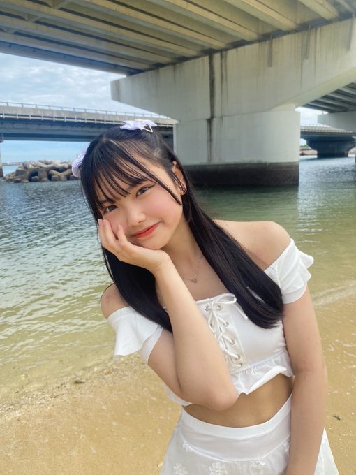 Twitterのコスプレ画像48