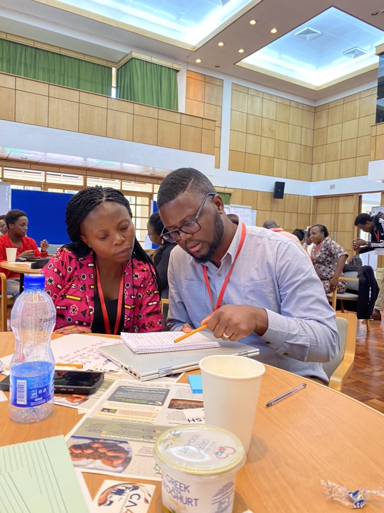 GLFx Chapters🌍🌎🌏 tweet media