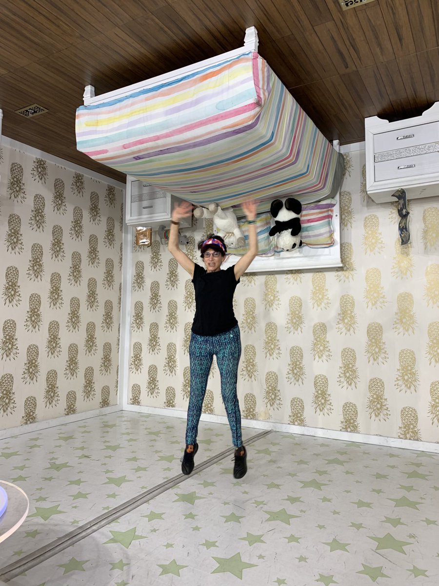 SunshineGal22 tweet media