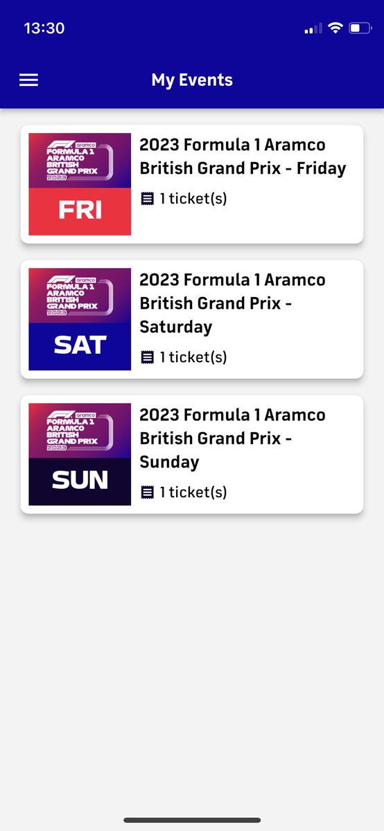 Jamie Walton-Gould tweet media