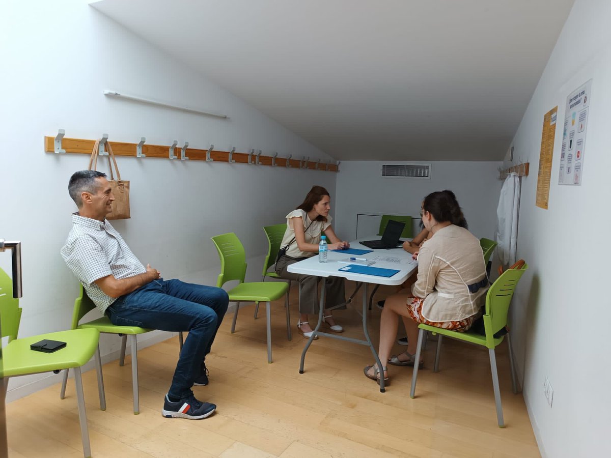 IRASPROA tweet media