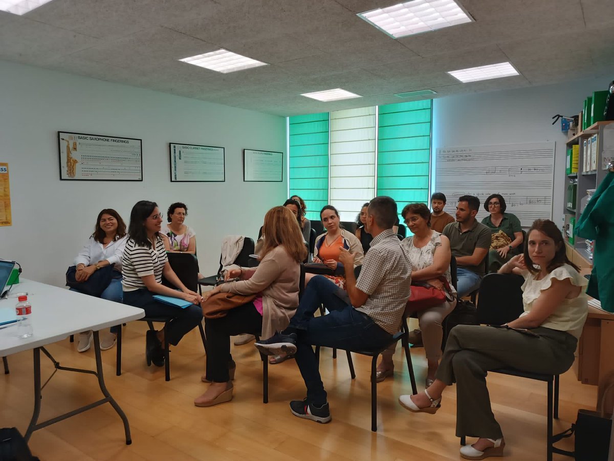 IRASPROA tweet media