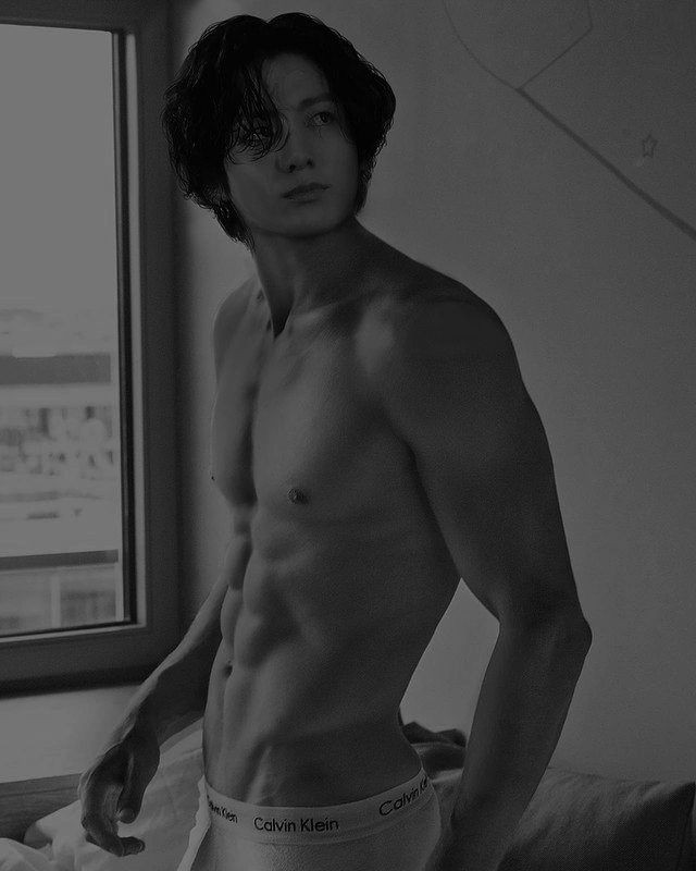 akin01906892's tweet image. มาคุยกันครับ

rt:ff
♡:dm 
 #บอท #บอทใหม่ #บอทหาเพื่อน #ยืมเมจforsex