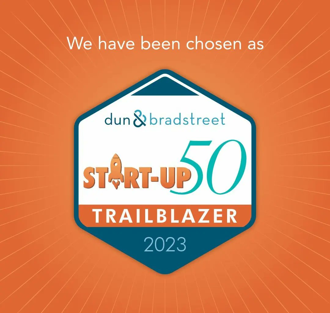 LoanBasic's tweet photo. We are thrilled and deeply grateful to announce that we have been recognized as Dun & Bradstreet Start-Up 50 Trailblazer 2023 at the inaugural edition of "LEAP India Startup Summit!"
#Trailblazer2023
#LEAPIndiaStartupSummit
#DunAndBradstreetIndia
#StateBankOfIndia #basicloan https://t.co/DdGLgm9PW6