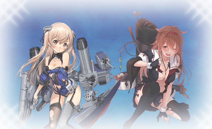 7-4ボスマスで不利引いて追い返されて・・・
次はJマスでカットイン担当の二人が止まる・・・

いい・・・よせっぱいだ・・・ 