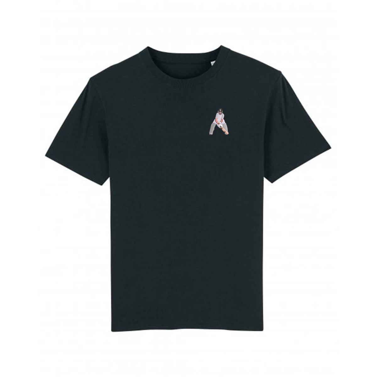 All Tees Aren't We tweet media