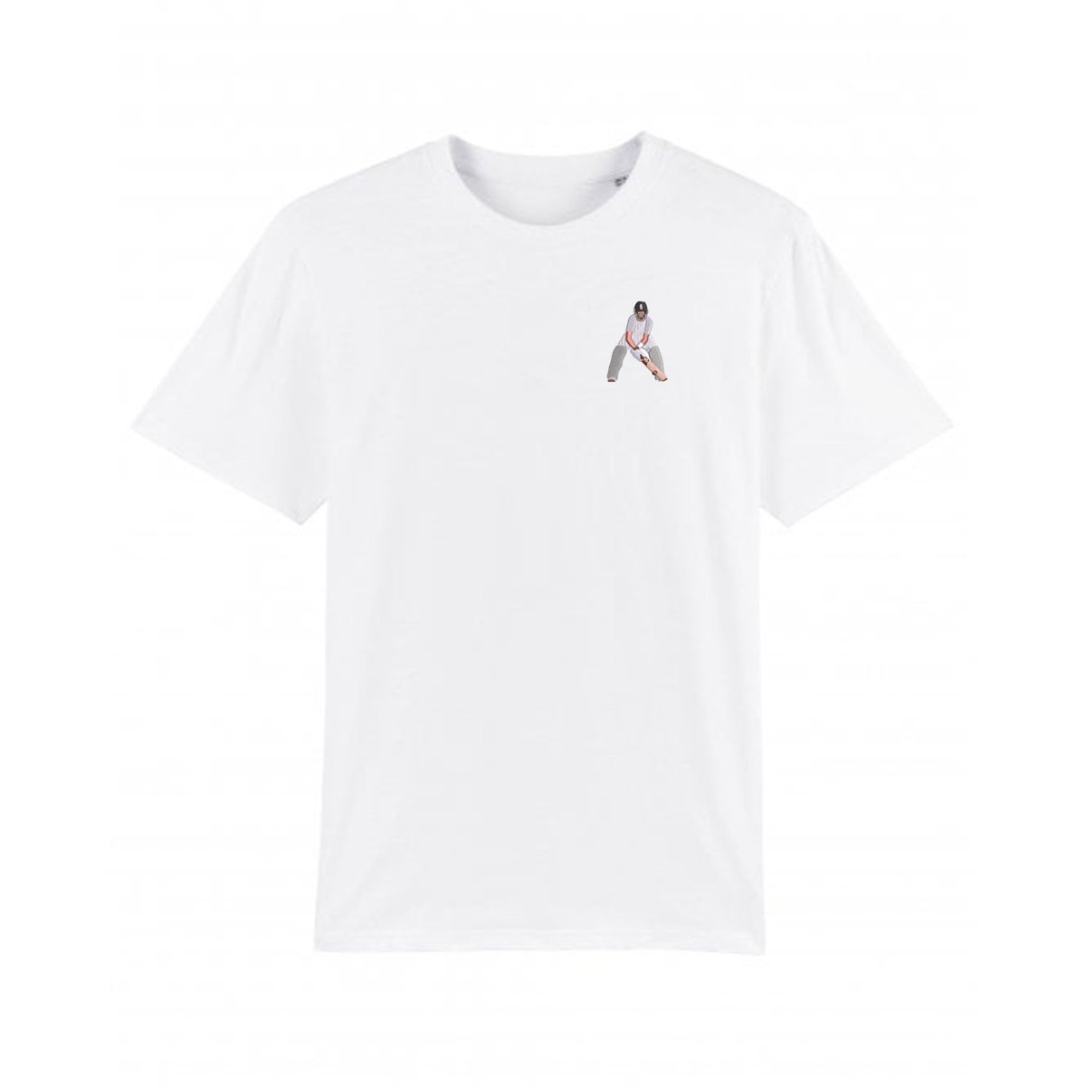 All Tees Aren't We tweet media