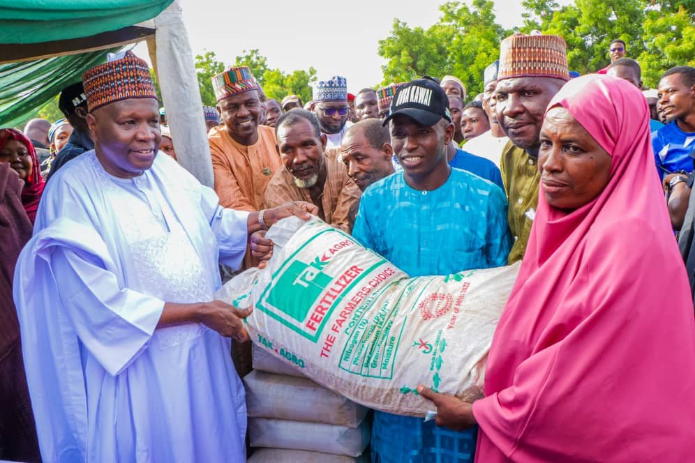 NTANetwork tweet media