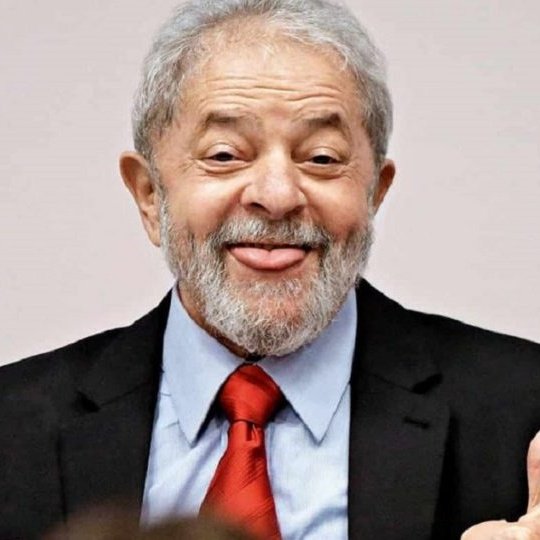 ancapchequei's tweet photo. 🚨GRAVE: Mudanças nas regras do Minha Casa, Minha Vida podem encarecer as contas de luz para todos os brasileiros, afirma ANEEL. https://t.co/A8nYUuwxBg