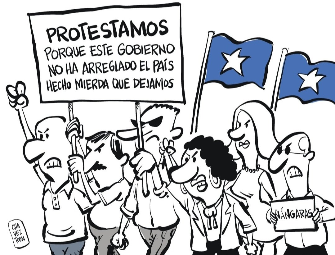 AntonyRCac's tweet image. 