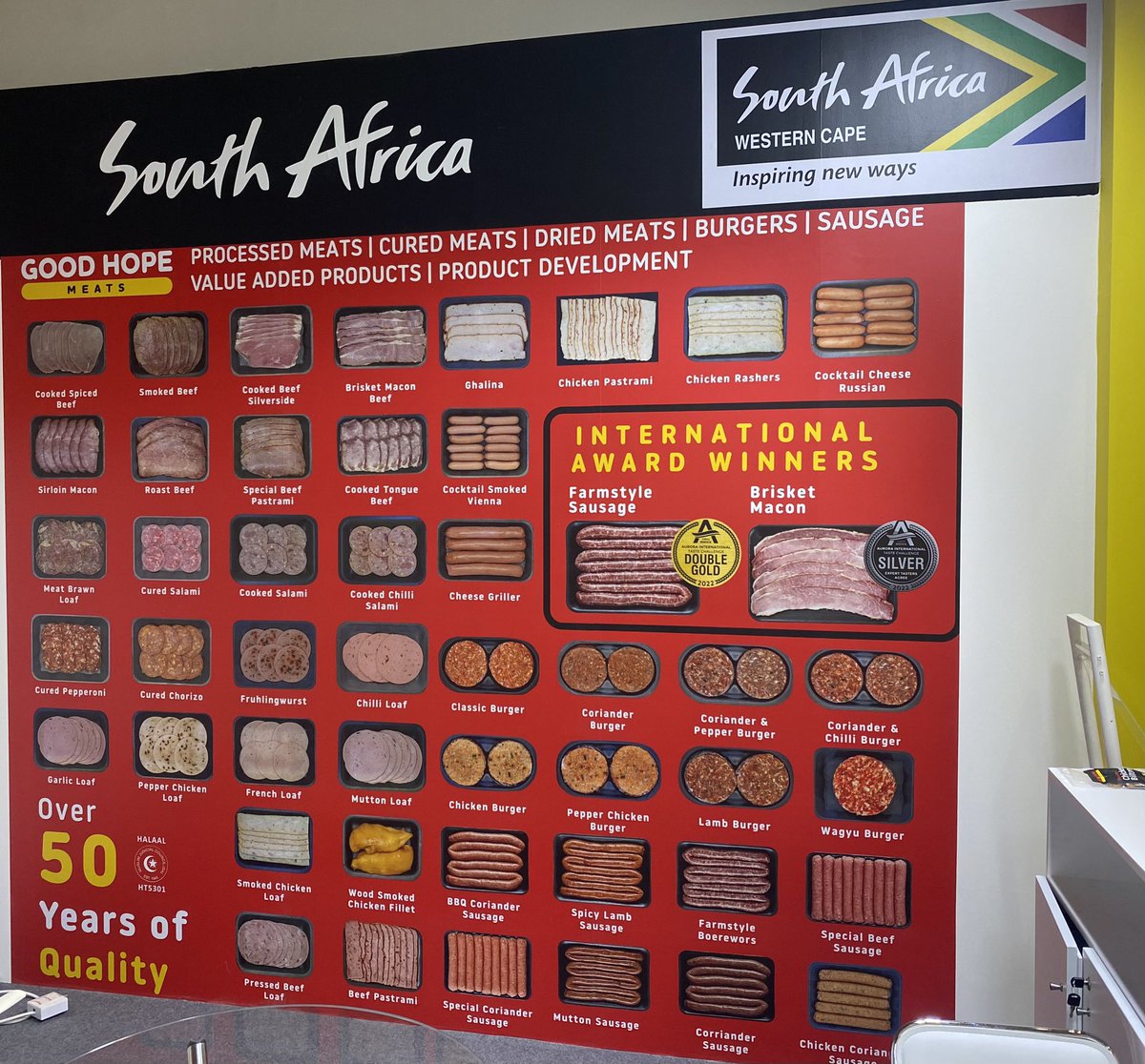 Reaaz Ahmed* on Twitter "Proud to have been selected as the first