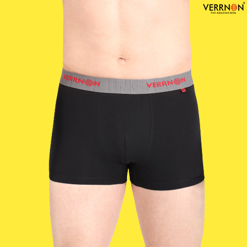 Verrnon_India's tweet photo. Choose from a wide variety of shades in our Trunks collection. Express your style with our vibrant and comfortable options and get FLAT 20% OFF.
 
Shop now at: https://t.co/3YxPxWYDuN
 
#verrnon #verrnonindia #TheAmazingMan #discounts #coupon #offers #LimitedTimeSale #trunks https://t.co/jLpmAW04hi