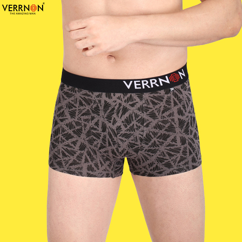 Verrnon_India's tweet photo. Choose from a wide variety of shades in our Trunks collection. Express your style with our vibrant and comfortable options and get FLAT 20% OFF.
 
Shop now at: https://t.co/3YxPxWYDuN
 
#verrnon #verrnonindia #TheAmazingMan #discounts #coupon #offers #LimitedTimeSale #trunks https://t.co/jLpmAW04hi