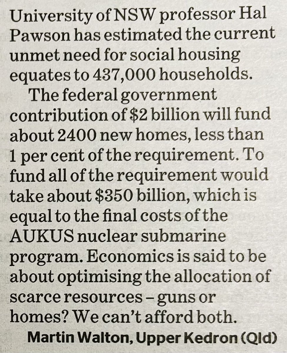 Philip Thalis tweet media