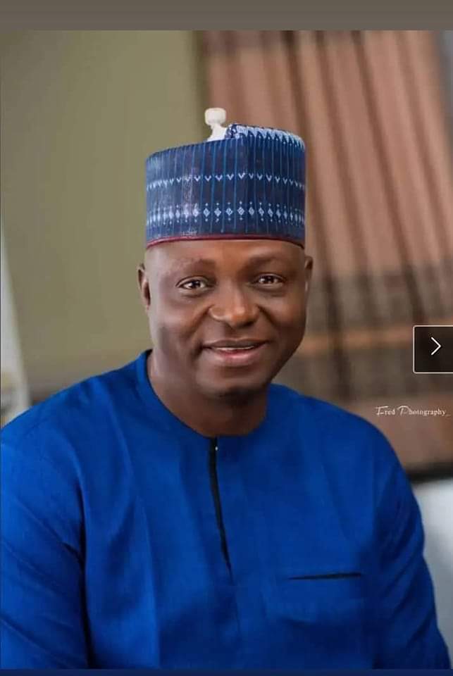 Statesmen do always put their people first,for them  the development of the State comes first.....
plateauvoice.blogspot.com/2023/06/how-yo…