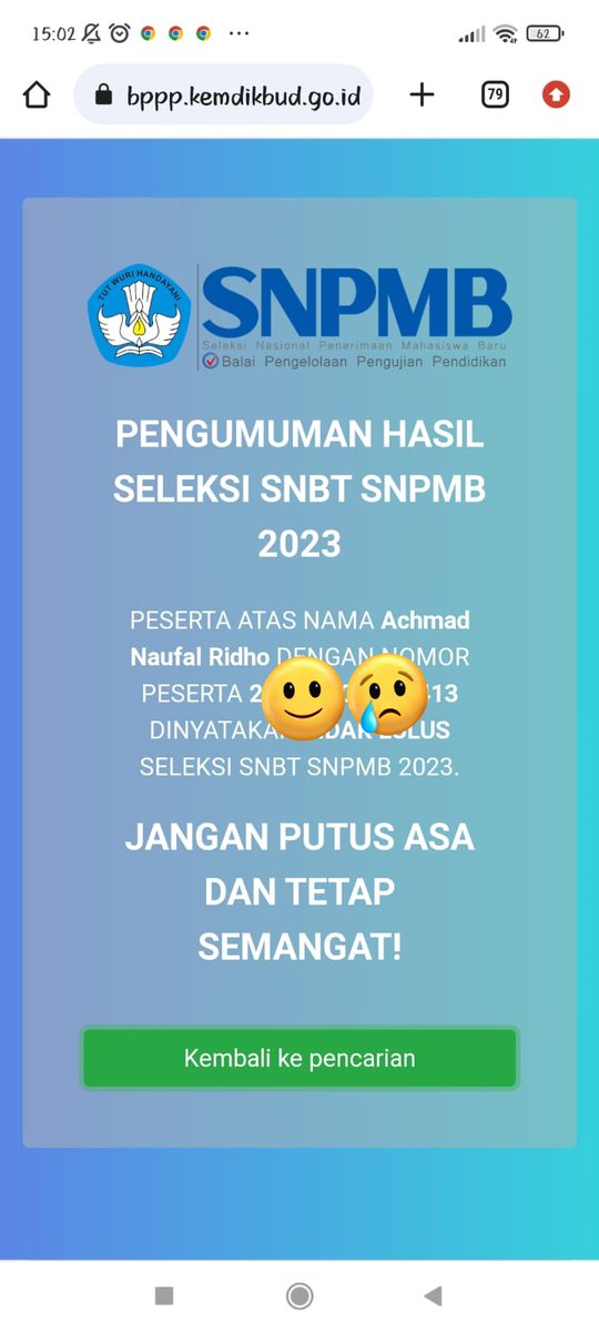 Achmad Naufal tweet media