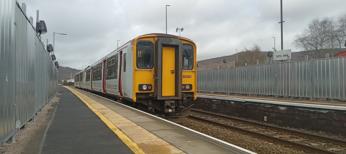 NotYOLOSmh's tweet image. Random selection of photos

#Class175 #Class150 #Class153