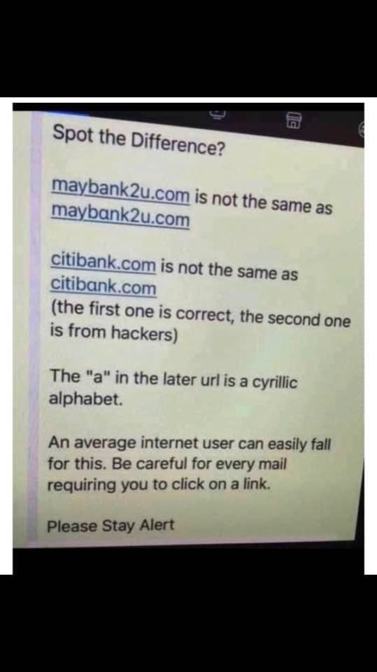 Chris_Skinner's tweet photo. Who would have thought? https://t.co/KaTygtzMOv