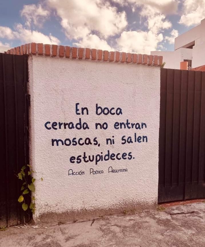 Mcvann20111's tweet image. #irrefutable