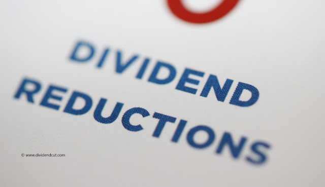 dividendcut's tweet photo. Five reasons why companies have to cut or suspend their dividend. https://t.co/wMfPukhjfi https://t.co/iLTQ16Hylu