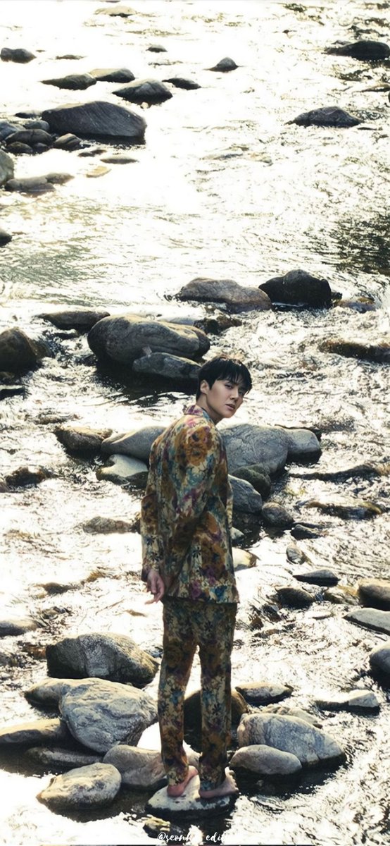 seonho_edits's tweet photo. https://t.co/k9jmm5FKQ9

#KimSeonHo #김선호 https://t.co/QetyuP0DyW