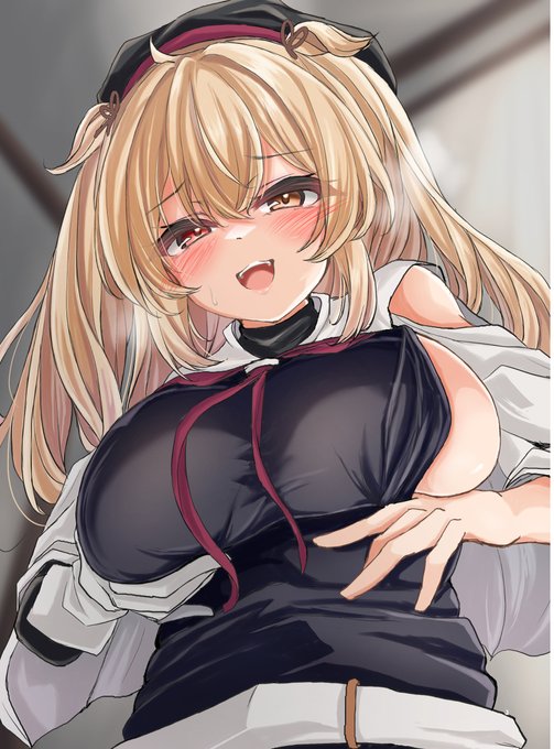 おかしいな、僕は村雨に進水日記念は何が良い?って聞いたはずなのに
小さい声で「提督」って聞こえたのは気のせいだよなぁそうだよなぁ 