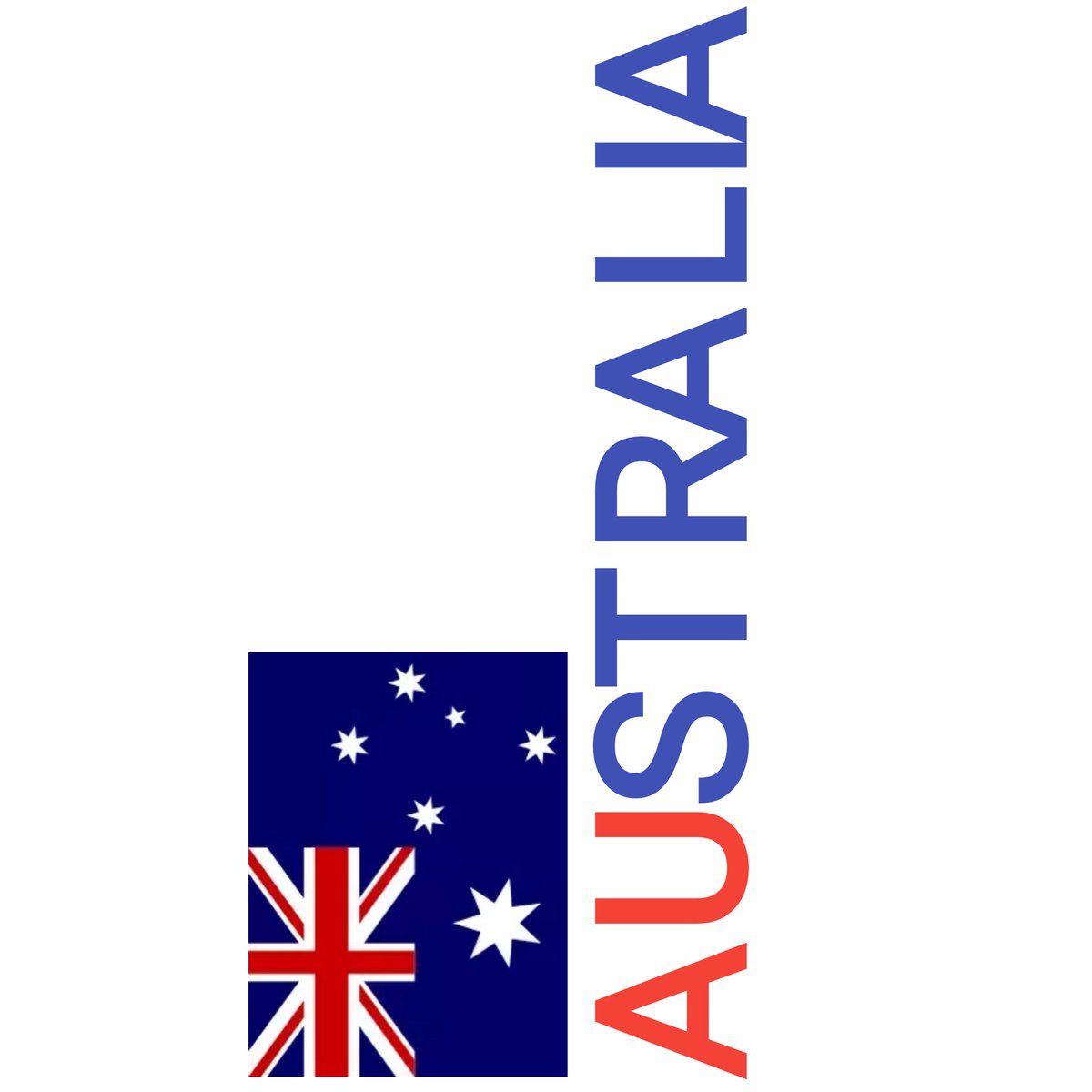 Australia Design Art.
#logo #logos #logodesign #logomaker #DESIGNART #design #designinspiration #Font #Designship2022 #designthinking #design #designjobs #DesignGrowth #designtwitter #Logodesigner