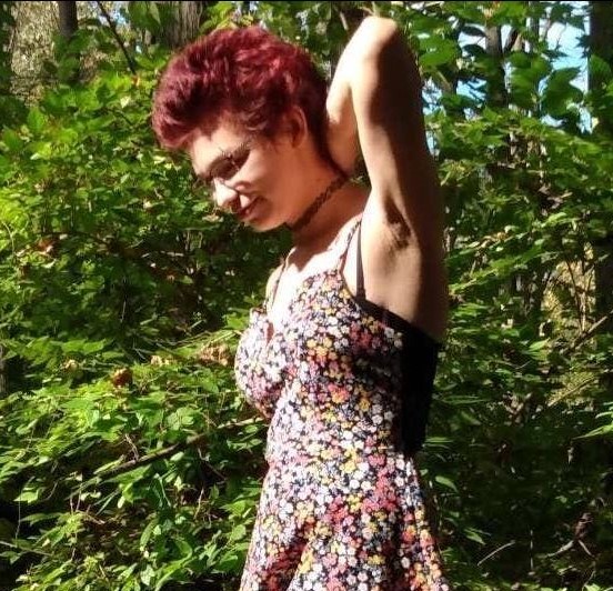 MISSING TEEN JUVENILE(S): 16-year-old Teddy Powers and 18-year-old Haylie Stiles have been missing from the Delaware area since June 18. At this time, no foul play is suspected. Contact us w/ any information: (740) 833-2800 or DCSOdetectives@co.delaware.oh.us - thx! Please RT