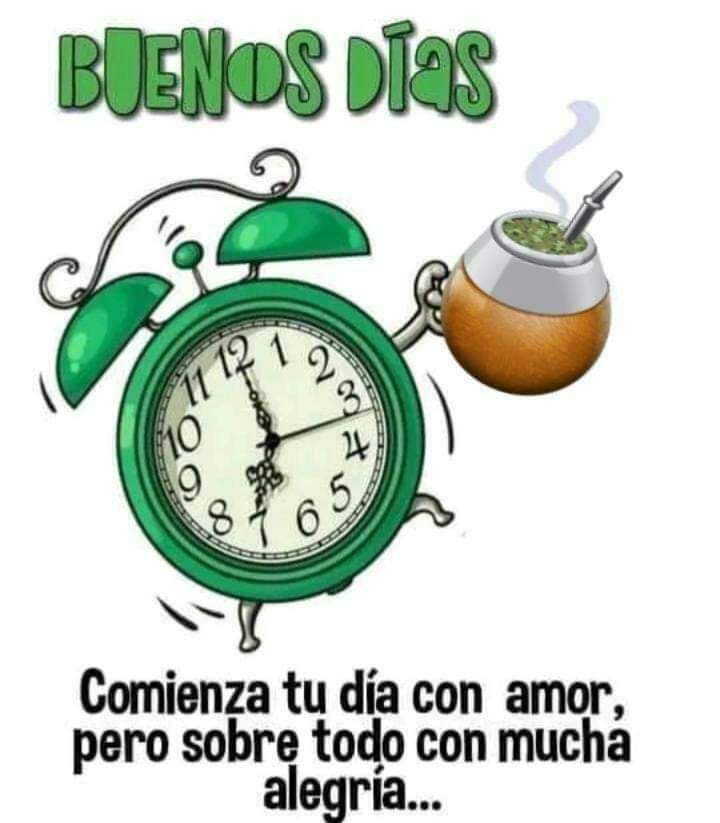 MariaGu82631195's tweet photo. Excelente día #Compañeros 
#20Jun | 🇻🇪 📢 ¡ETIQUETA DEL DÍA! ▶️

#1x10EsEficiencia

¡Un buen Gobierno para todas y todos!
@NicolasMaduro @Dl14859264 @Rosa98885012 @LL78913 @YeneisyCar19982 @yenny_escorche @Nelsontrejo92 @Michell70380832 @jmhgomez1 @MamJosefina1 https://t.co/qD72QB7FpG