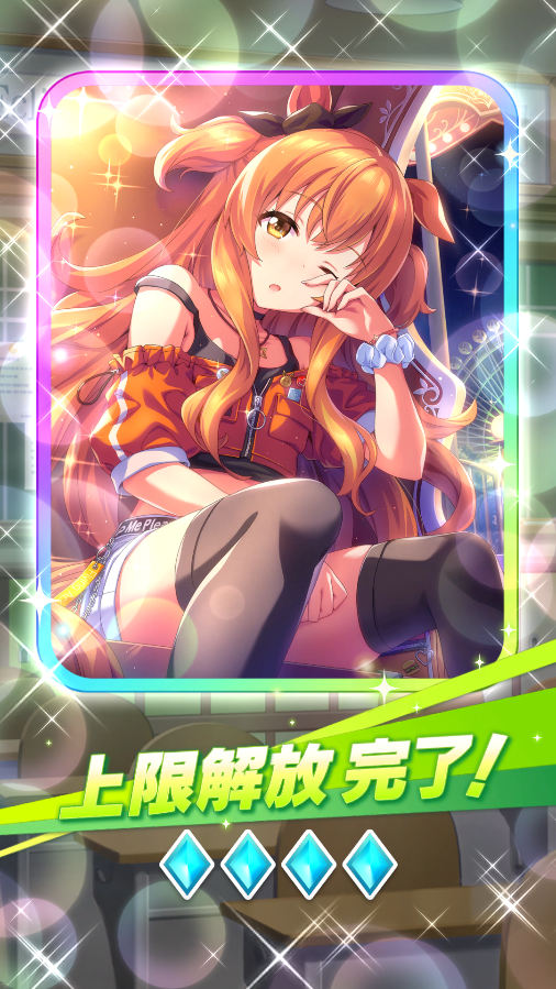 cutehakoeno's tweet photo. なかなか絵が描けない状況なのですが無事にお迎えだけはさせていただいております…え～～～～んカワイ……大好き…… https://t.co/ECDBx7XnpC