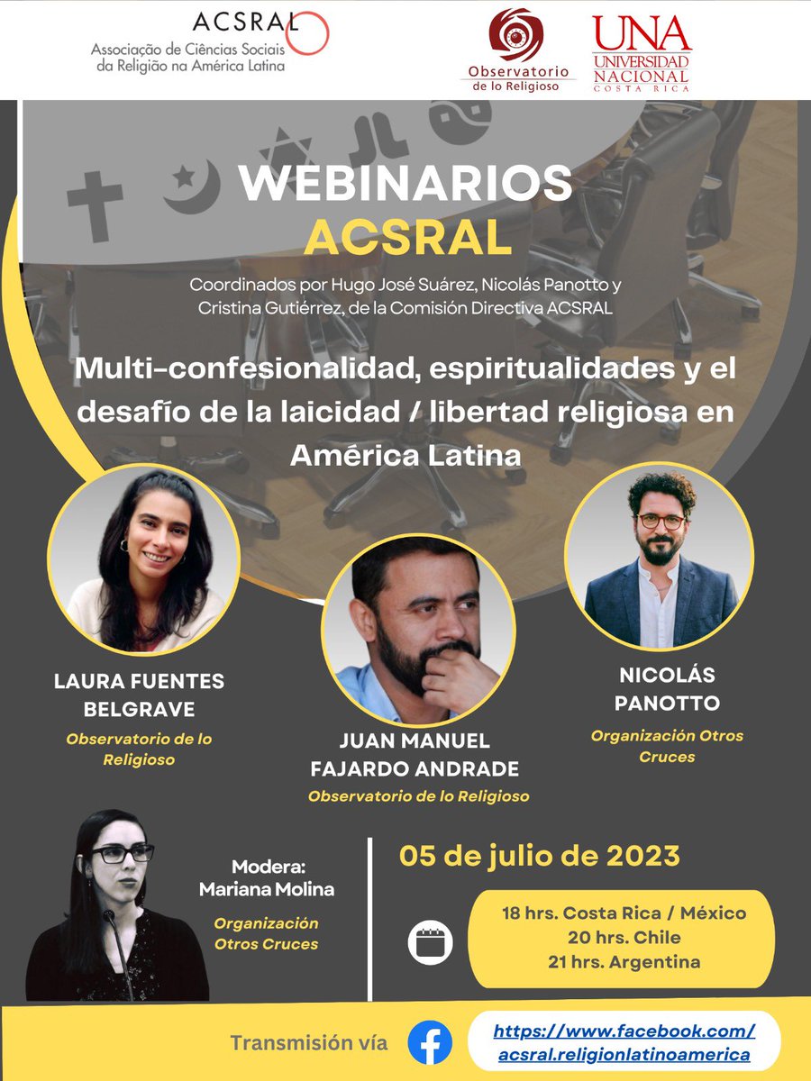 ObservatReligio's tweet photo. https://t.co/x2GerD7iBK