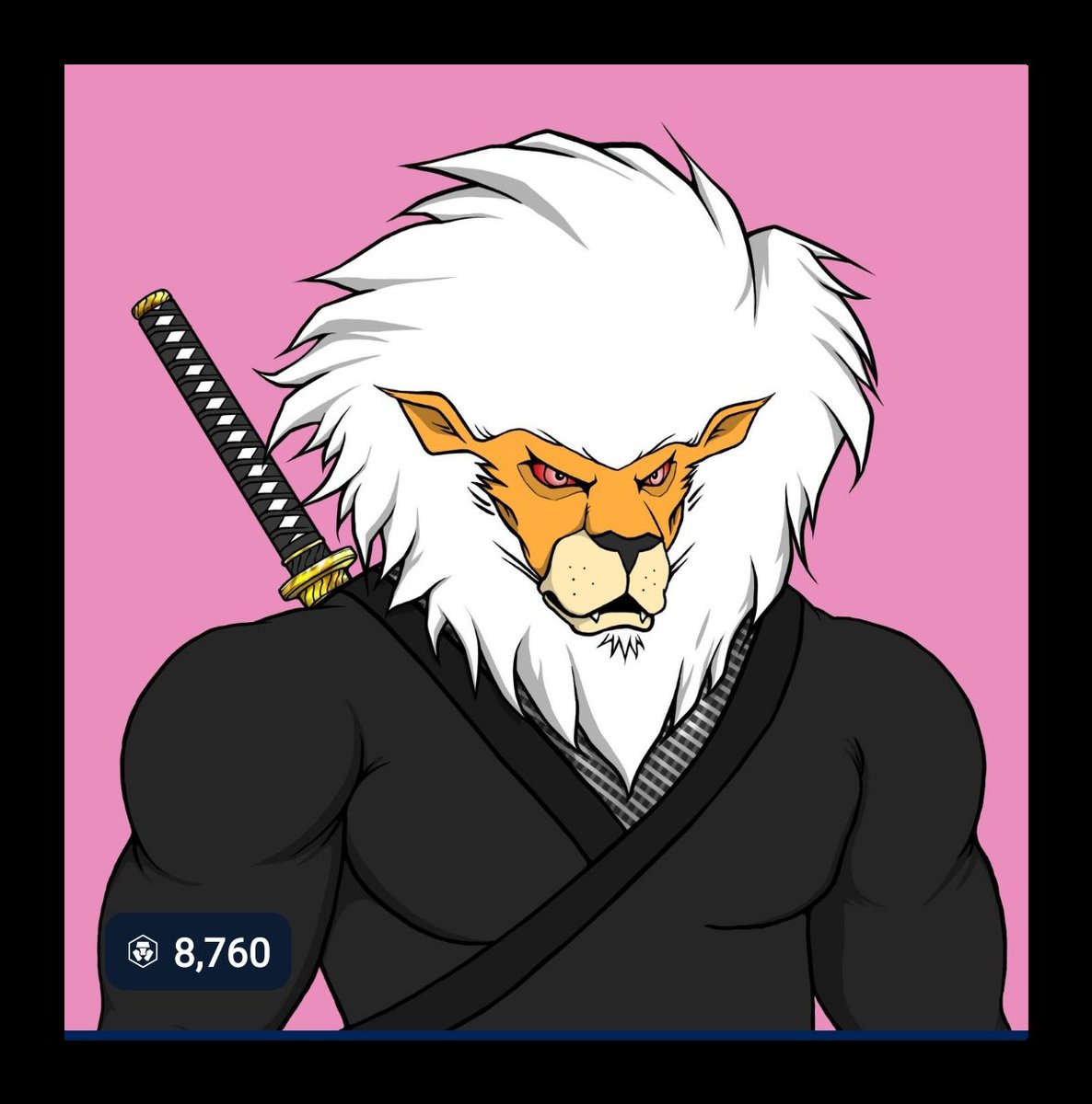 Niceguy805.cro tweet media