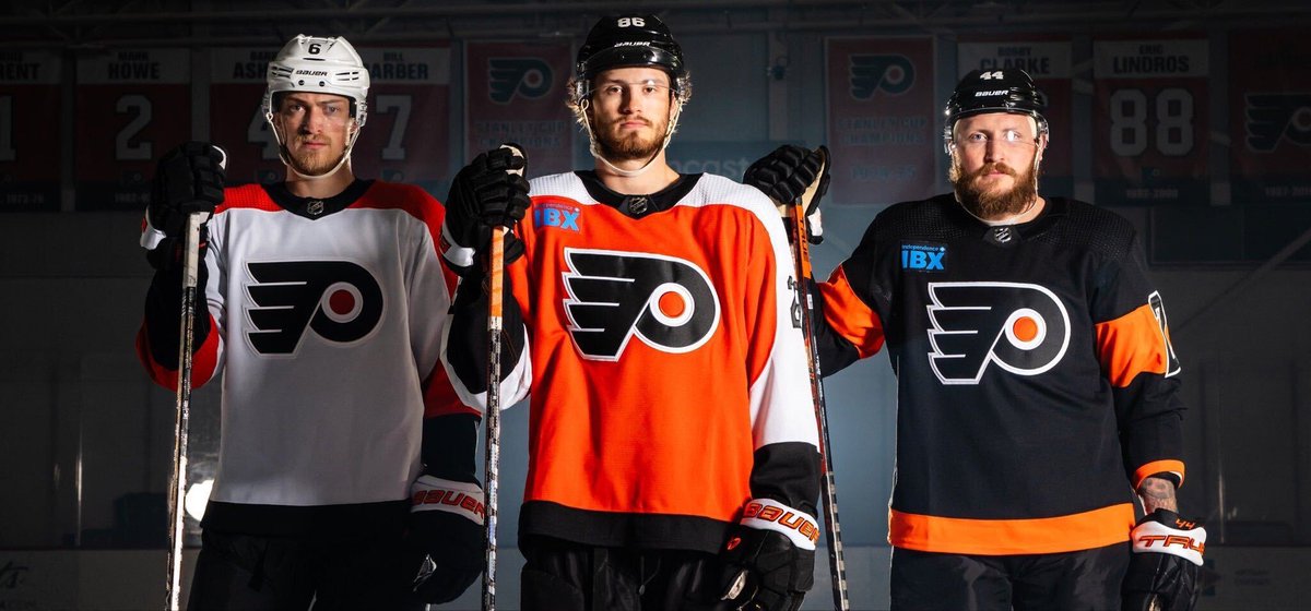 NHL tweet media