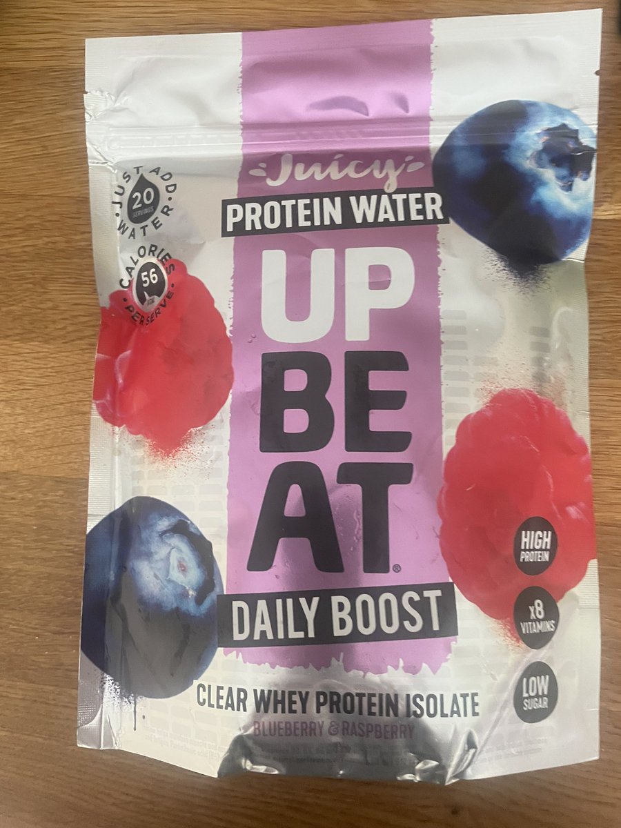 💙 Nuey Nu ⭐️ ⭐️ tweet media