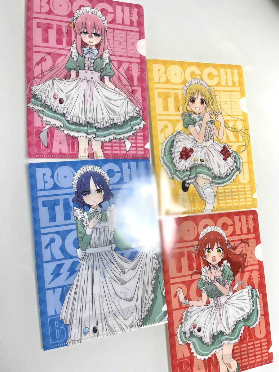 実物思ったよりいい