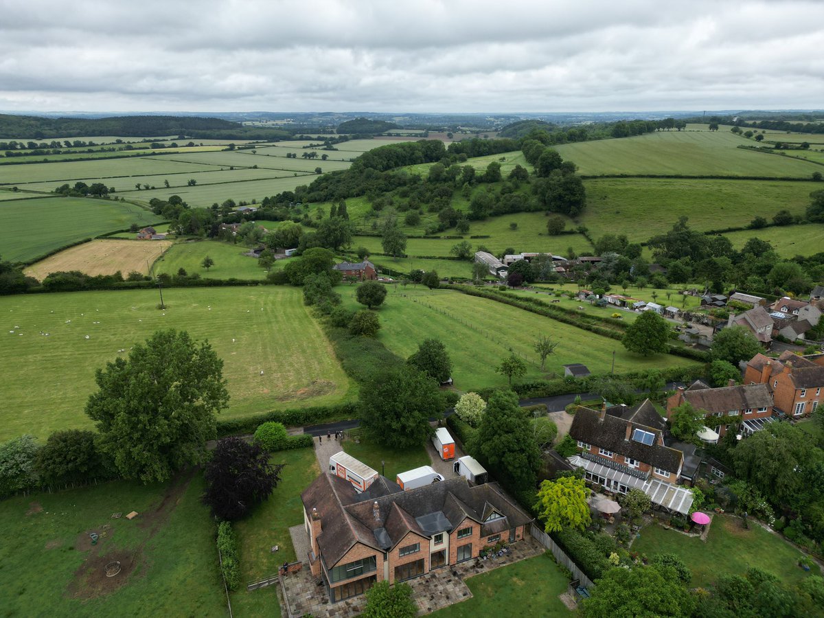 Removals Exeter tweet media