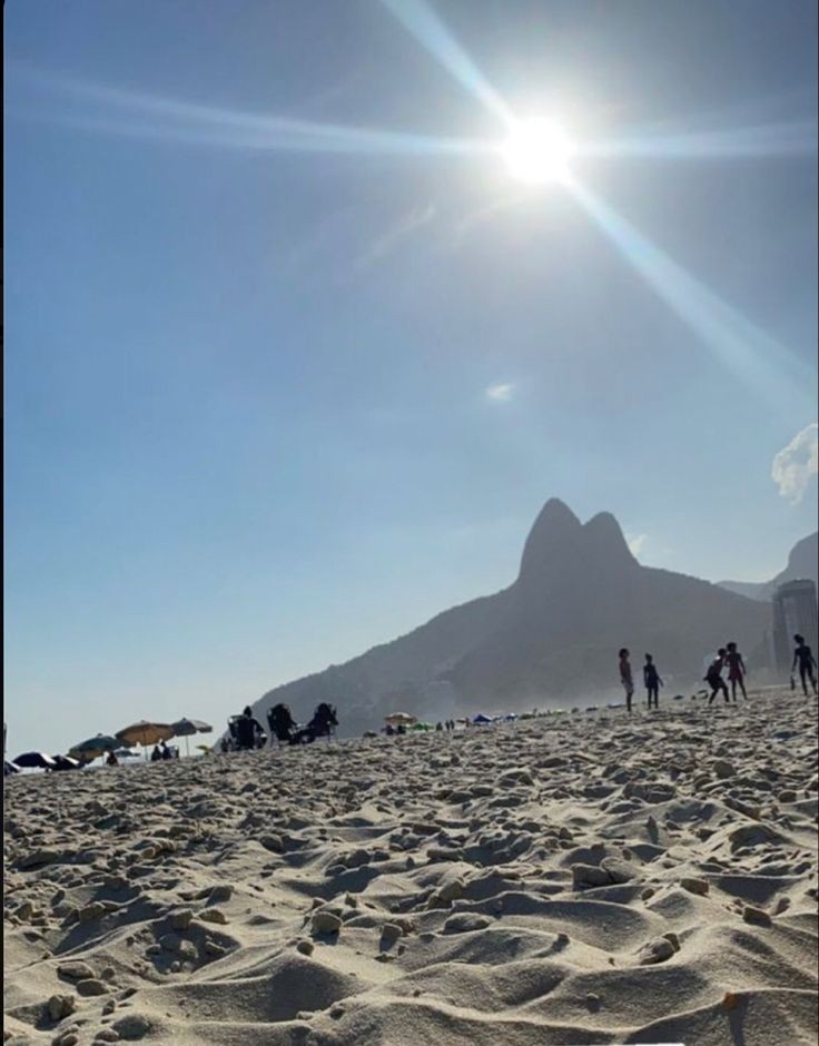 Photos in Rio (@photos_rio) / Posts / X