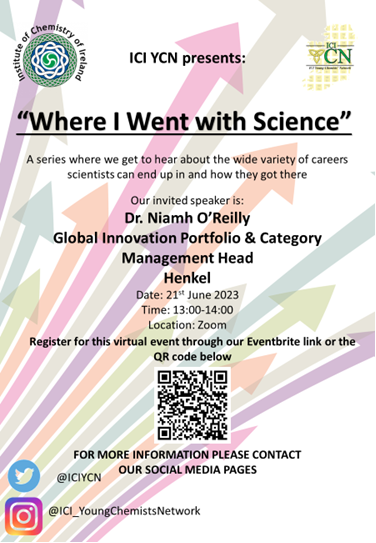 Colm McKeever tweet media