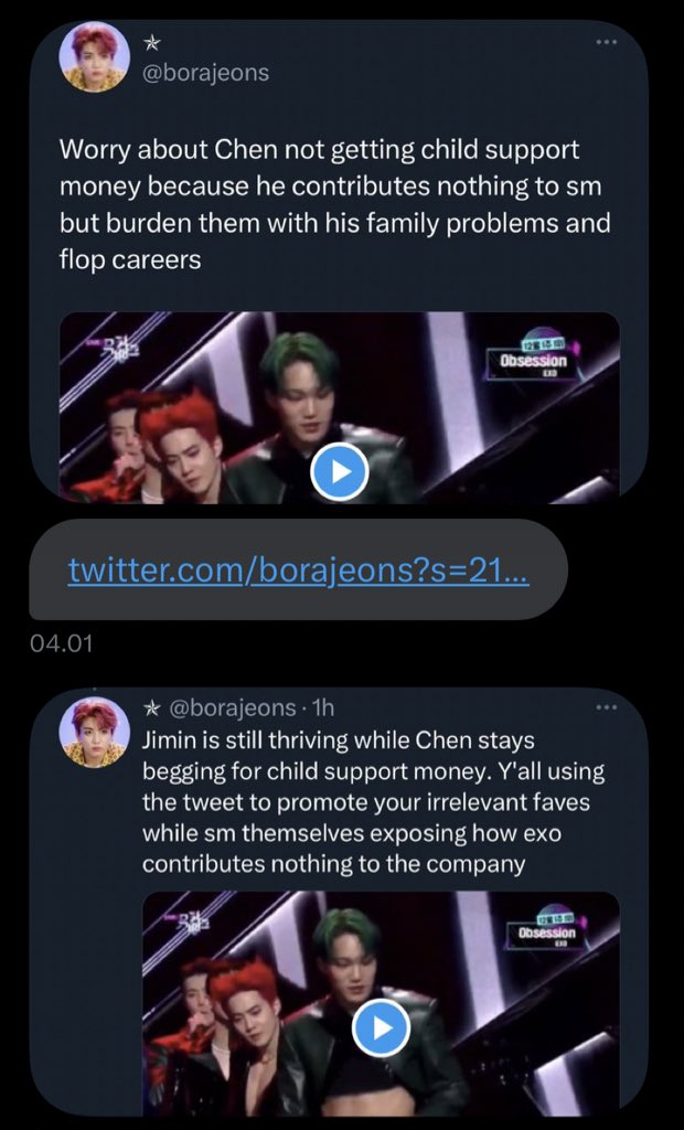 CHENProtection's tweet photo. 🔗: https://t.co/DgRSqRgtbr

🔗: https://t.co/h19o164th2

🔗: https://t.co/9FJenQq8pD

🔗: https://t.co/9aZDdKcNjJ

🔗: https://t.co/AUaPXqqYEE

🔗: https://t.co/CBPI4xSjGp https://t.co/EqiR3lcBCN