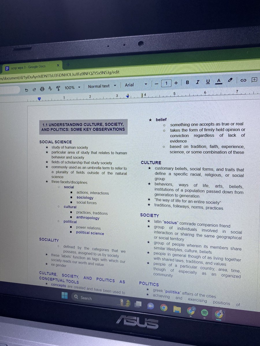 academivy tweet picture