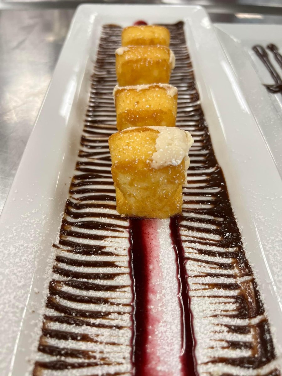 Caldwell County CTE (@cte_caldwellco) on Twitter photo WOW!!!! The first day of the CTE Summer Camp, PLATE LIKE A CHEF was a huge success!! Look at these gorgeous plates! Excellent work students and KUDOS to their teachers, Amanda Beane and Debra Hadley!! #caldwellschoolscte <a href="/CaldwellVoice/">CaldwellSchoolSystem</a> <a href="/SCHS_CTE/">South Caldwell HS CTE</a> WOW!!!! The first day of the CTE Summer Camp, PLATE LIKE A CHEF was a huge success!! Look at these gorgeous plates! Excellent work students and KUDOS to their teachers, Amanda Beane and Debra Hadley!! #caldwellschoolscte <a href="/CaldwellVoice/">CaldwellSchoolSystem</a> <a href="/SCHS_CTE/">South Caldwell HS CTE</a>