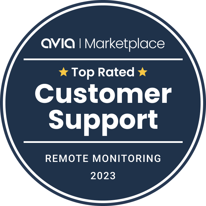 Stel Life (@vitalshub) on Twitter photo š Thank you to our incredible customers for making this possible! We are thrilled to announce that Stel Life is a top reviewed company in the recent industry report by <a href="/aviamarketplace/">AVIA Marketplace</a>.
š Immensely grateful for this industry recognition. resources.marketplace.aviahealth.com/top-remote-monā¦
#digitalhealth š Thank you to our incredible customers for making this possible! We are thrilled to announce that Stel Life is a top reviewed company in the recent industry report by <a href="/aviamarketplace/">AVIA Marketplace</a>.
š Immensely grateful for this industry recognition. resources.marketplace.aviahealth.com/top-remote-monā¦
#digitalhealth