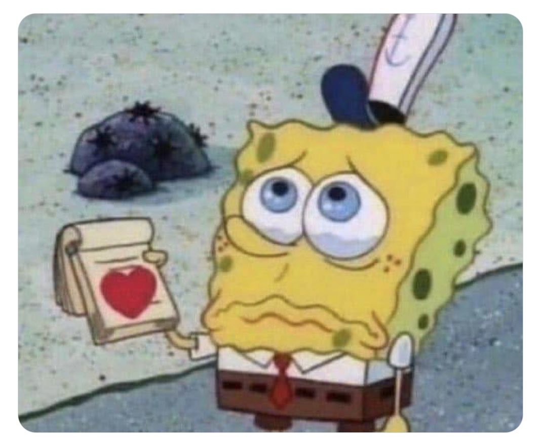 cuando alguien recuerda un pequeño detalle sobre mi.