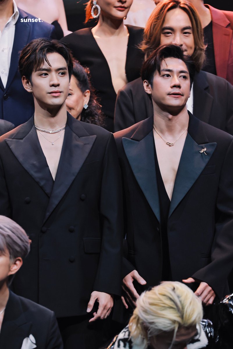 𝐬𝐮𝐧𝐬𝐞𝐭. 🌅 tweet media