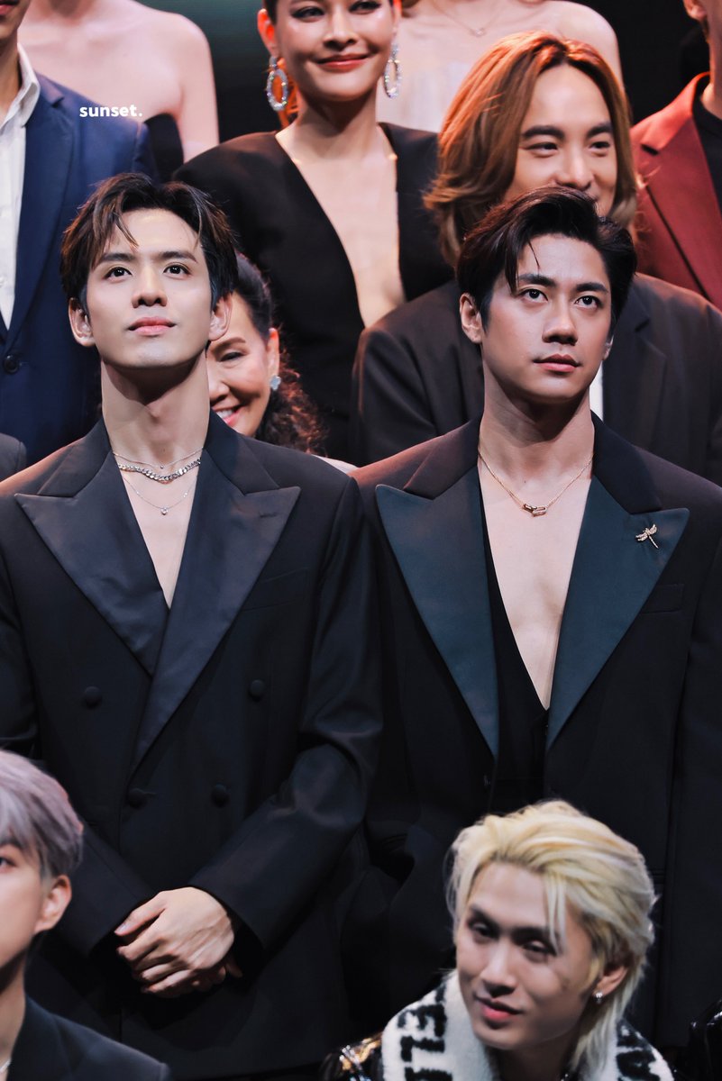 𝐬𝐮𝐧𝐬𝐞𝐭. 🌅 tweet media