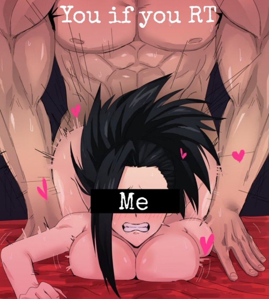 Your not scared to help a monster like me out, are you cutie?