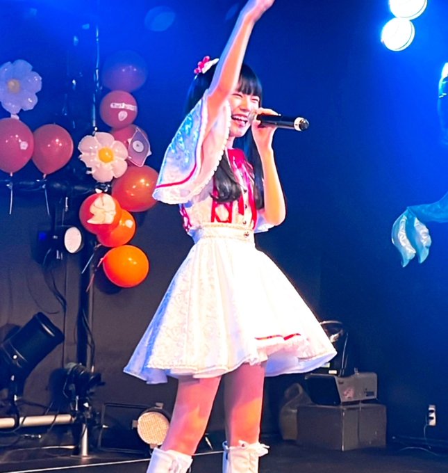 星野るなのTwitter画像40